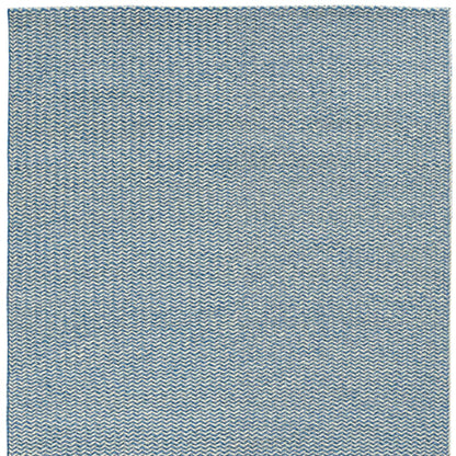 Bellissima - 16 - Skyblue