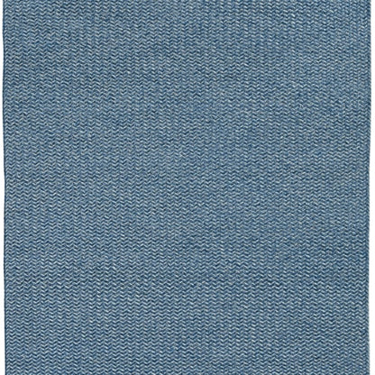 Bellissima - 17 - Azure