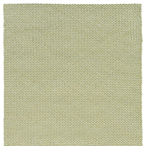 Bellissima - 19 - Green in Green Area Rugs