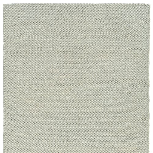 Bellissima - 19 - Ice in Ice Area Rugs