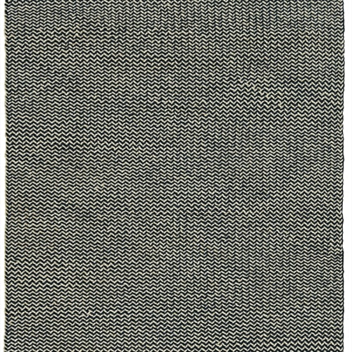 Bellissima - 19 - Midnight in Midnight Area Rugs