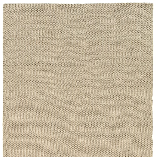 Bellissima - 19 - Oat in Oat Area Rugs