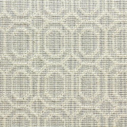 Bergen in Cirrus Carpet