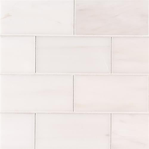 Bianco Dolomite