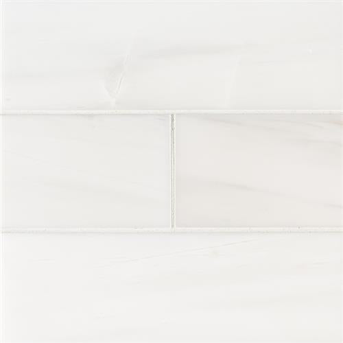 Bianco Dolomite