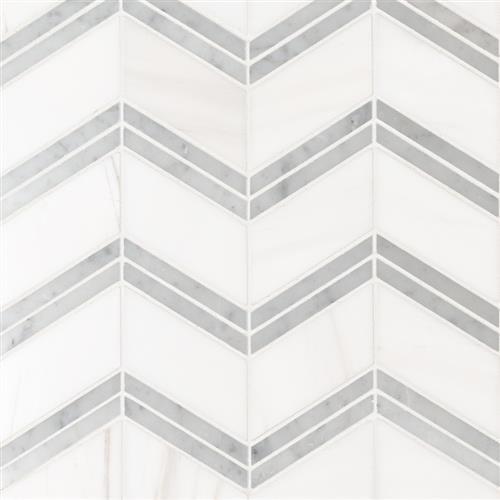 Bianco Dolomite