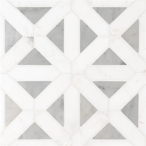 Bianco Dolomite