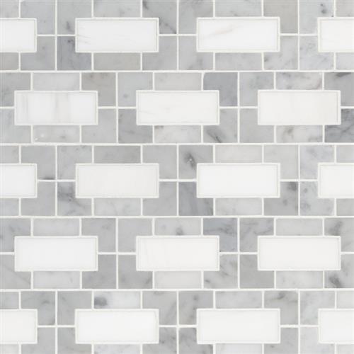 Bianco Dolomite
