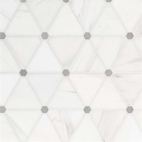 Bianco Dolomite