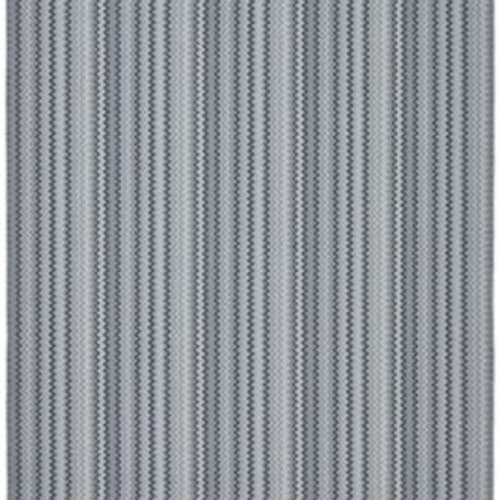 Vasto in Raven Carpet
