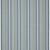 Vasto in Teal Carpet