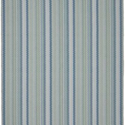 Vasto in Teal Carpet