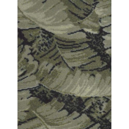 Printed Collection - Biltmore