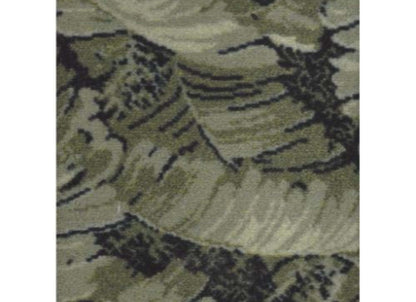 Printed Collection - Biltmore
