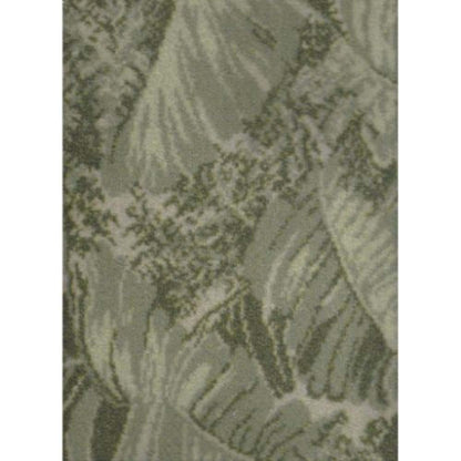 Printed Collection - Biltmore