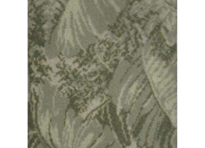 Printed Collection - Biltmore