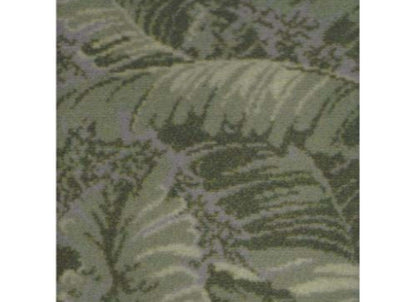 Printed Collection - Biltmore