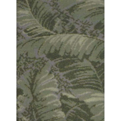 Printed Collection - Biltmore