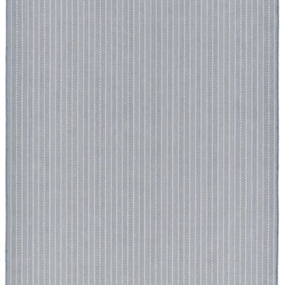 Ruth in Azure Carpet