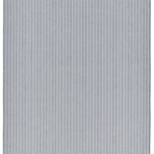 Ruth in Azure Carpet