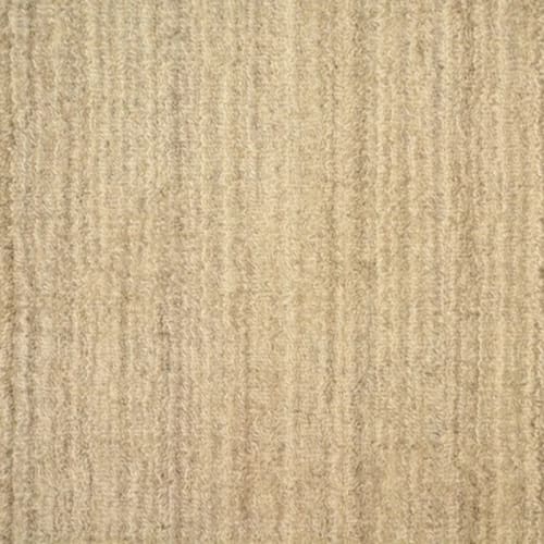 Birchwood in Limestone Carpet