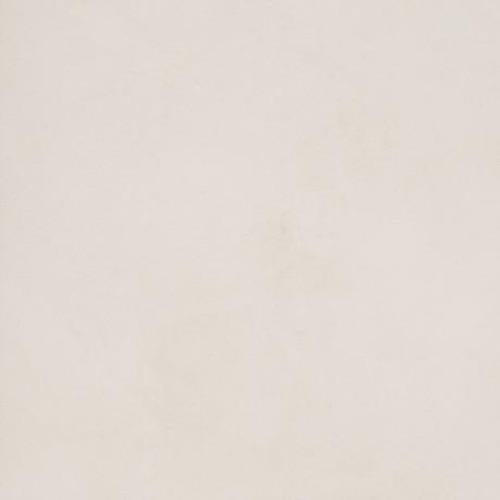 Block in White - 24x48 Tile