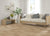 Brookbury in Foxmore Luxury Vinyl