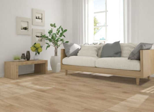 Brookbury in Foxmore Luxury Vinyl