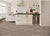 Brookbury in Sin Leche Luxury Vinyl