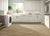 Brookbury in Rolling Hills Luxury Vinyl