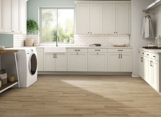 Brookbury in Rolling Hills Luxury Vinyl