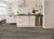 Brookbury in Burning Oak Luxury Vinyl