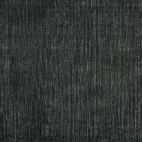 Bikram in Coal Carpet