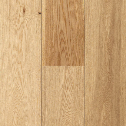 Bliss Oak in Moonlit Hardwood