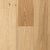Bliss Oak in Moonlit Hardwood