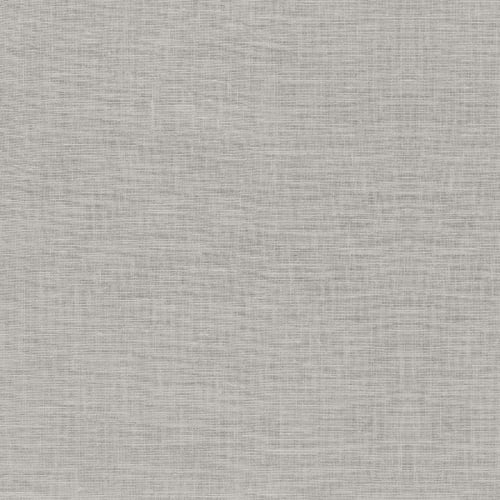 Anatolia in Belgian Linen Tile