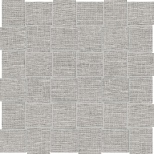 Belgian Linen