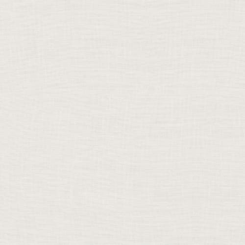 Belgian Linen