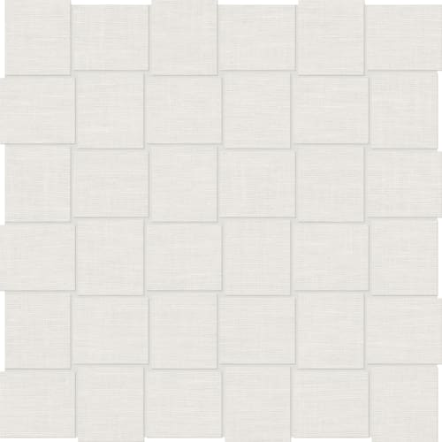 Belgian Linen