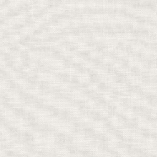 Belgian Linen