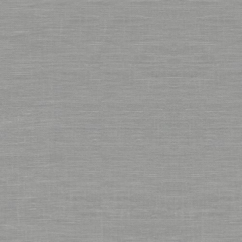 Belgian Linen