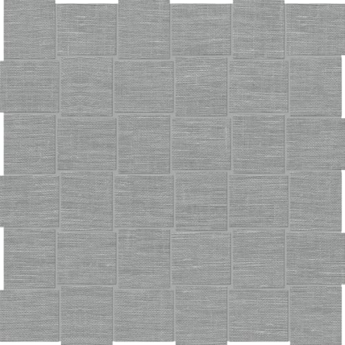 Belgian Linen