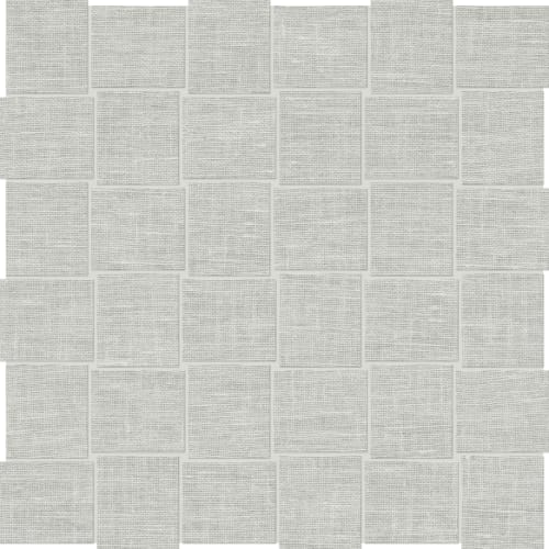 Belgian Linen