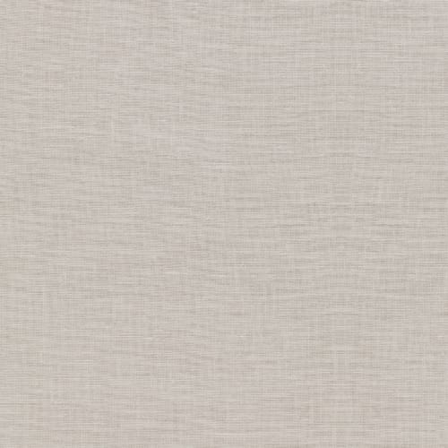 Belgian Linen