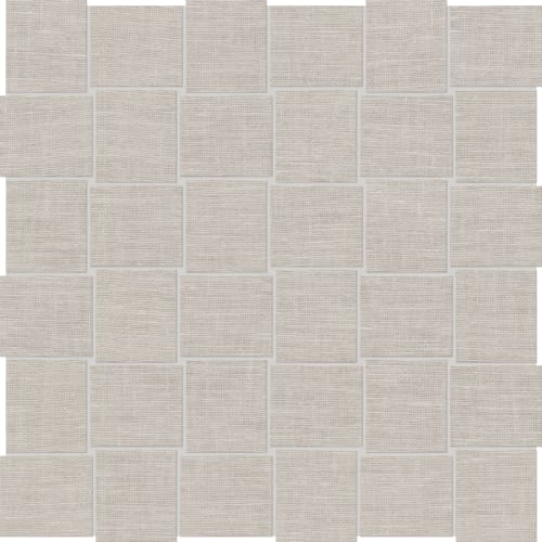 Belgian Linen