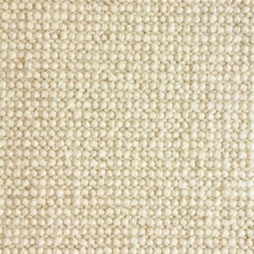 Bond Street in Bamboo Carpet