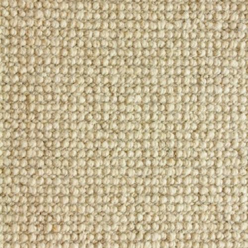 Bond Street in Mustang Carpet