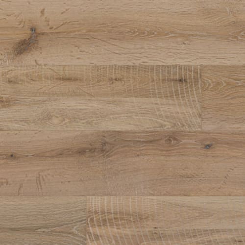 Barnwood Oak