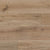 Barnwood Oak