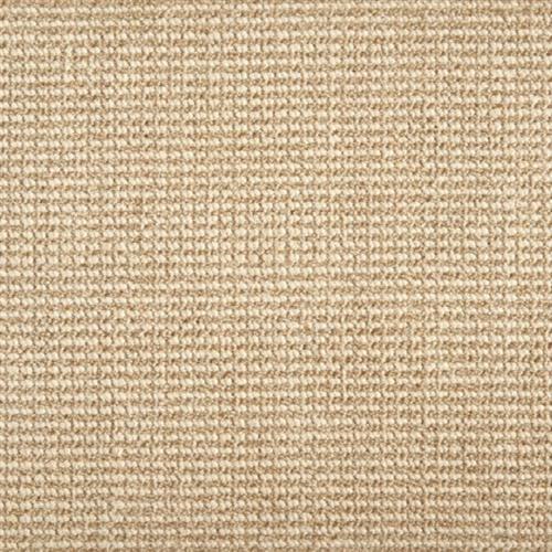 Bodhi in Oats Carpet